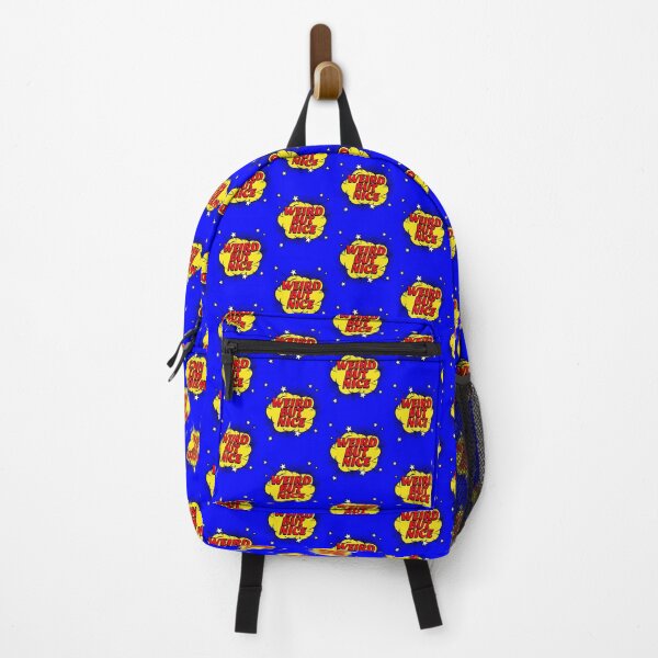 Item preview, Weird but nice  designed and sold by madebyalic.