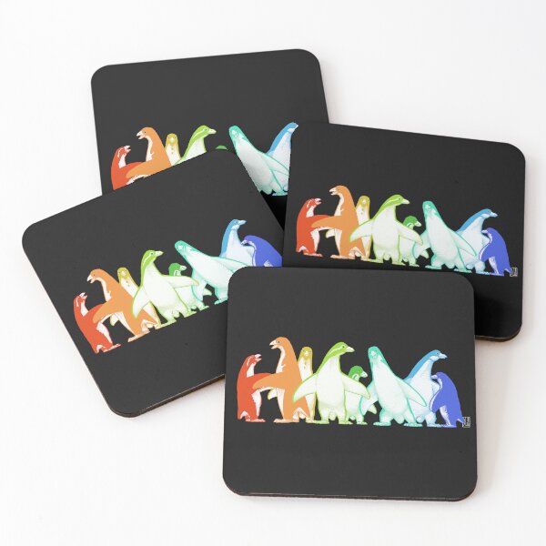 Item preview, Between Black and White There is a Rainbow designed and sold by David Lee  INGERSOLL.