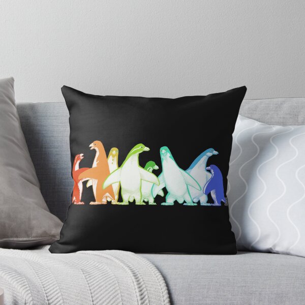 Item preview, Between Black and White There is a Rainbow designed and sold by David Lee  INGERSOLL.