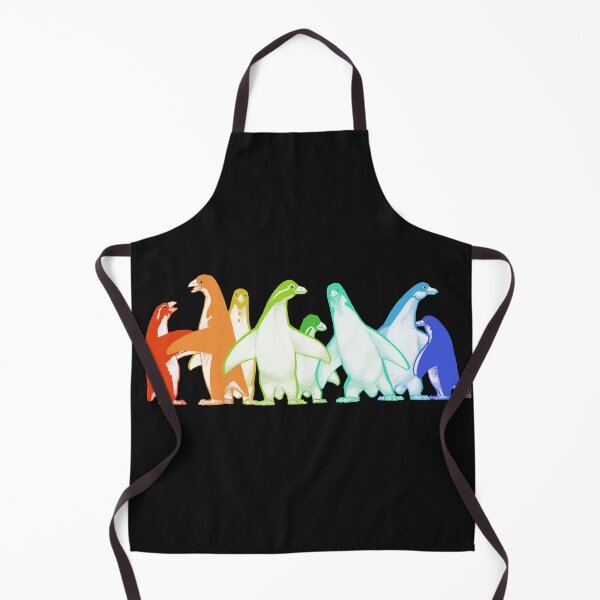 Item preview, Between Black and White There is a Rainbow designed and sold by David Lee  INGERSOLL.