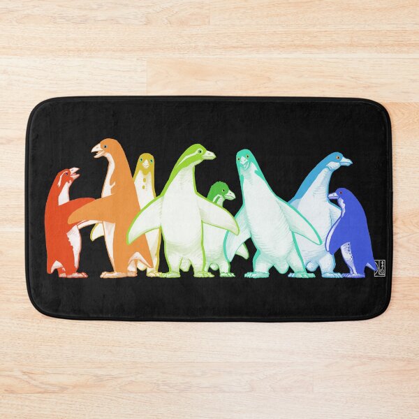 Item preview, Between Black and White There is a Rainbow designed and sold by David Lee  INGERSOLL.