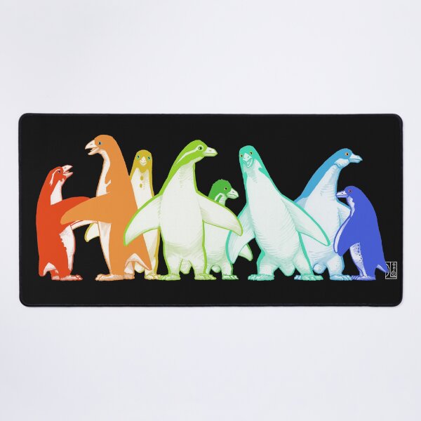 Item preview, Between Black and White There is a Rainbow designed and sold by David Lee  INGERSOLL.