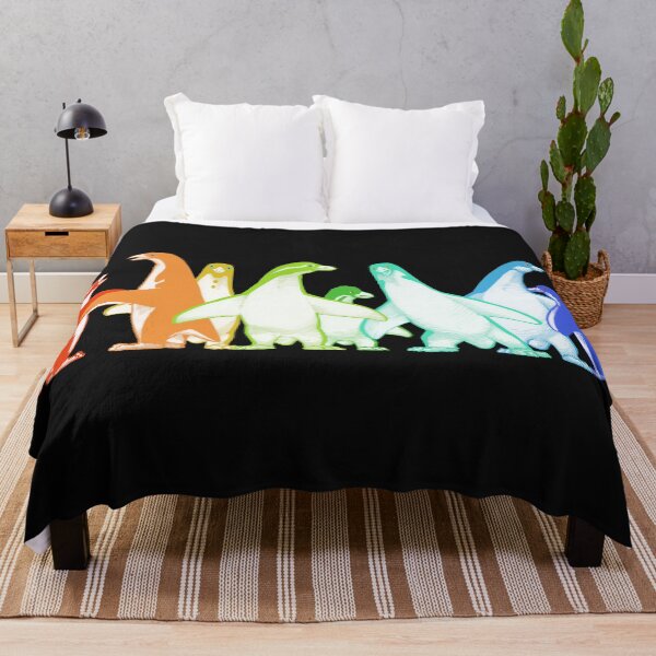 Item preview, Between Black and White There is a Rainbow designed and sold by David Lee  INGERSOLL.