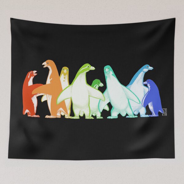 Item preview, Between Black and White There is a Rainbow designed and sold by David Lee  INGERSOLL.