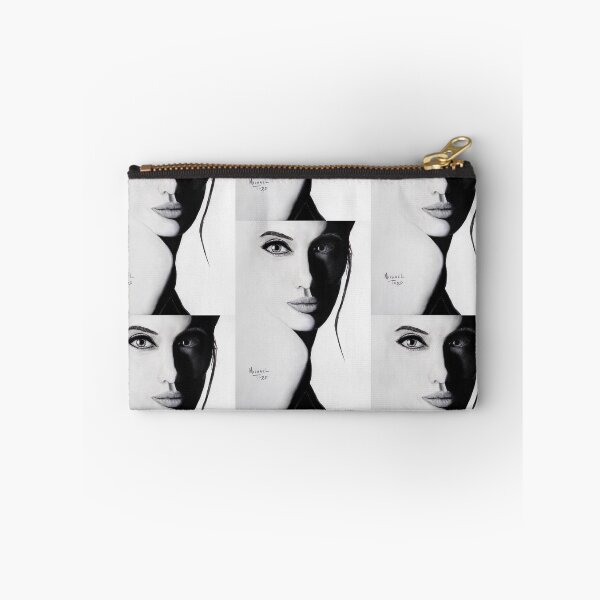 Item preview, ANGELINA JOLI designed and sold by michaeltodd.
