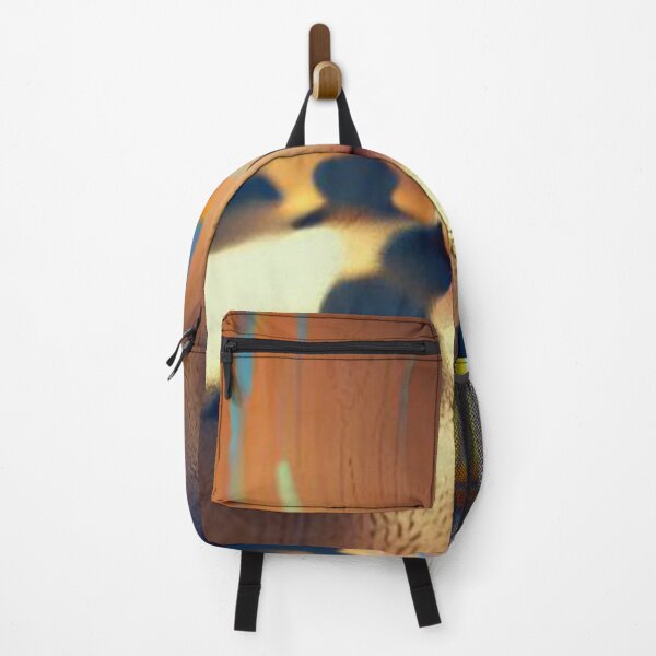 Item preview, returnees designed and sold by kharamoot.