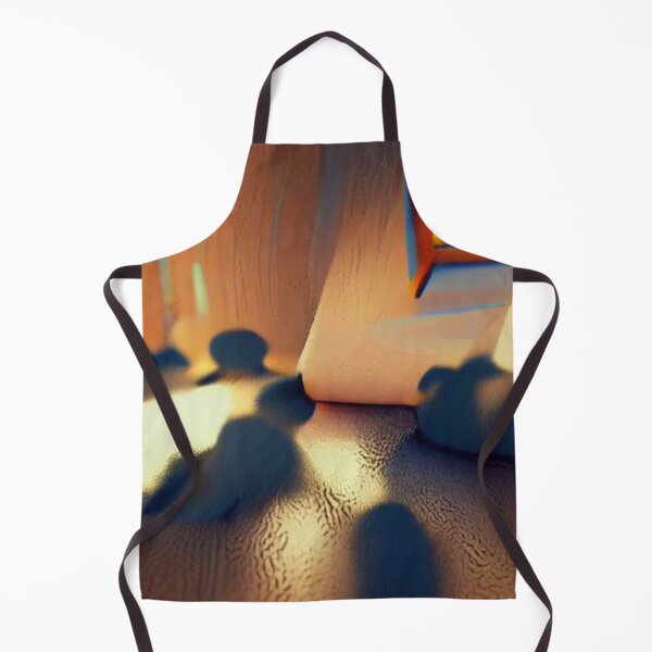 Item preview, returnees designed and sold by kharamoot.