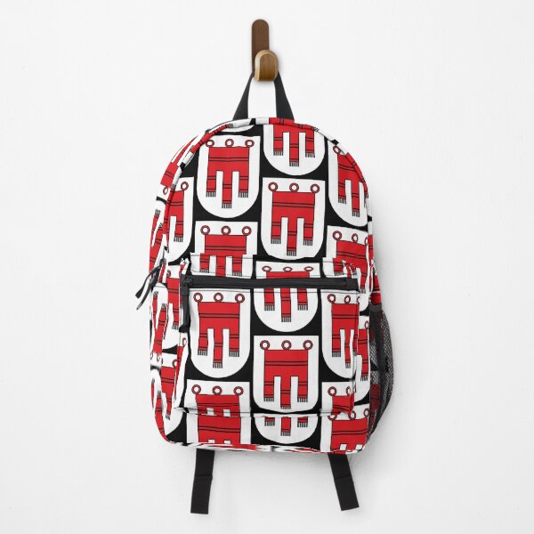 Item preview, Coat of Arms of Vorarlberg, Austria designed and sold by Freihalt.