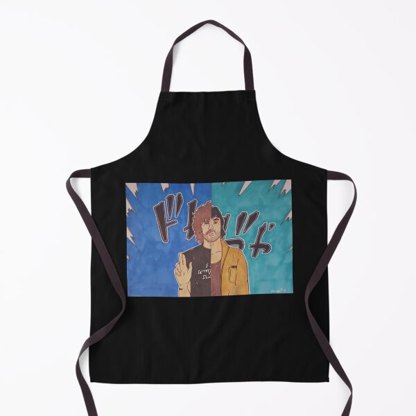 Item preview, Justice Duo chiné designed and sold by ElephanTeesvgh.