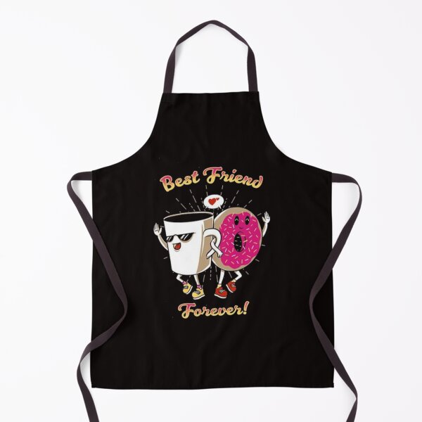 Item preview, Best Friend Forever designed and sold by raza20.