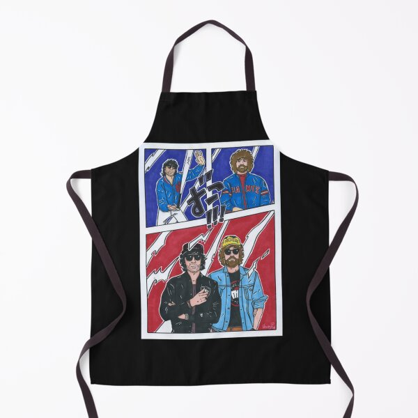 Item preview, Justice classique designed and sold by ElephanTeesvgh.