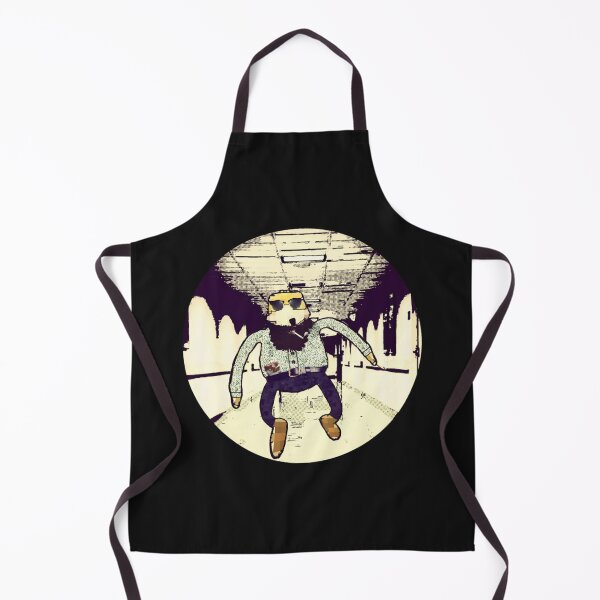 Item preview, Hyperic classique designed and sold by ElephanTeesvgh.