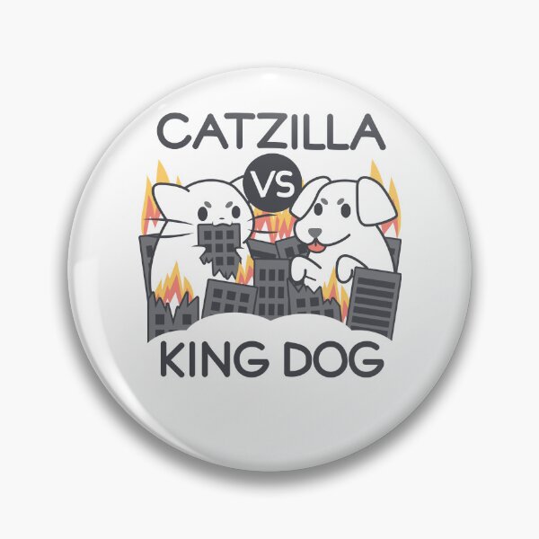 Item preview, Who Else Wants To Enjoy Godzilla designed and sold by OpheliaHamilton.
