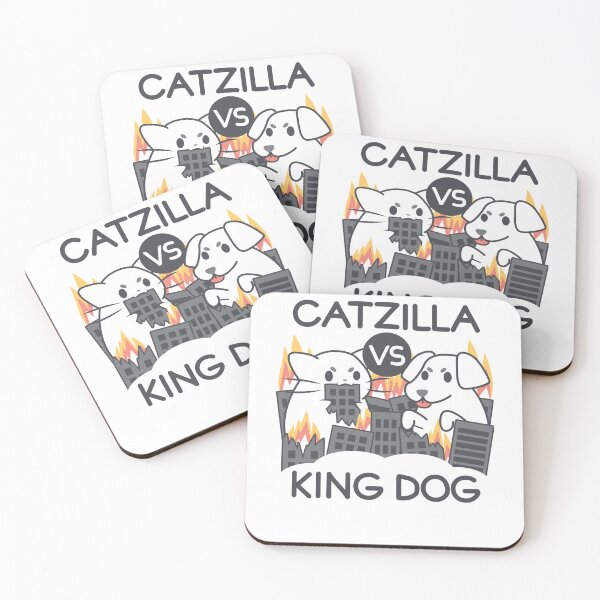 Item preview, Who Else Wants To Enjoy Godzilla designed and sold by OpheliaHamilton.