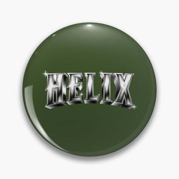 Item preview, Hélix  classique designed and sold by ElephanTeesvgh.