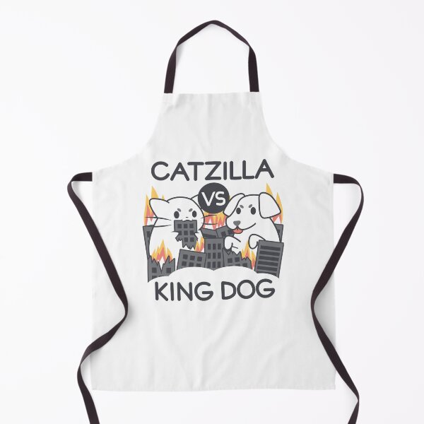 Item preview, Who Else Wants To Enjoy Godzilla designed and sold by OpheliaHamilton.