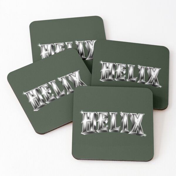 Item preview, Hélix  classique designed and sold by ElephanTeesvgh.