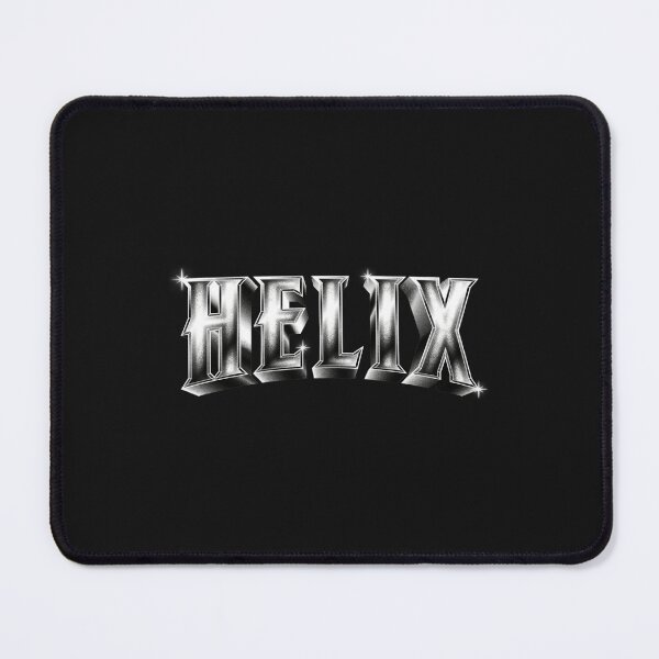 Item preview, Hélix  classique designed and sold by ElephanTeesvgh.