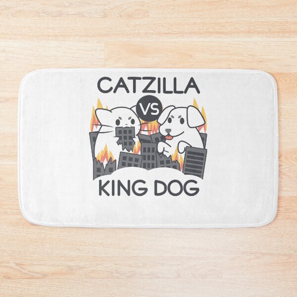 Item preview, Who Else Wants To Enjoy Godzilla designed and sold by OpheliaHamilton.