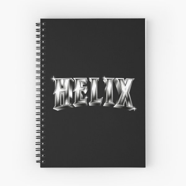 Item preview, Hélix  classique designed and sold by ElephanTeesvgh.