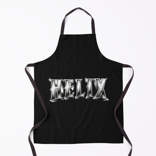 Item preview, Hélix classique designed and sold by ElephanTeesvgh.
