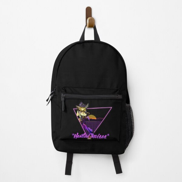 Item preview, Lisa's *particular* voice  designed and sold by LolloGiada.