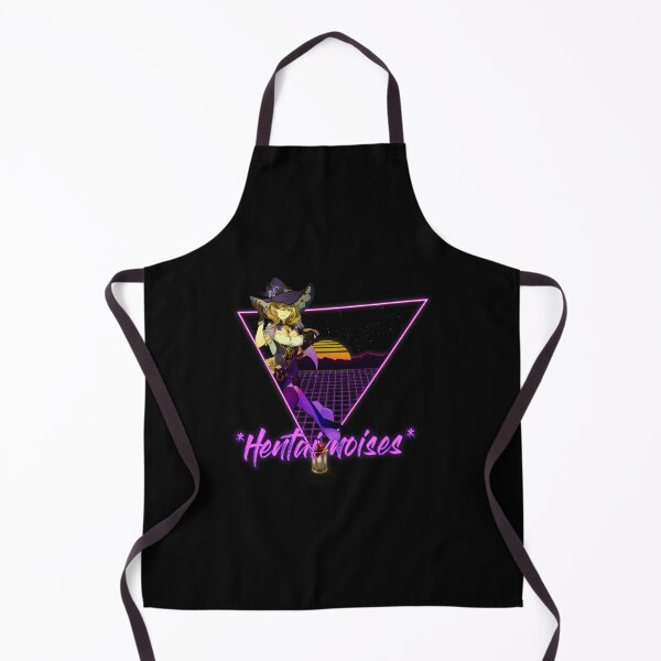 Item preview, Lisa's *particular* voice  designed and sold by LolloGiada.
