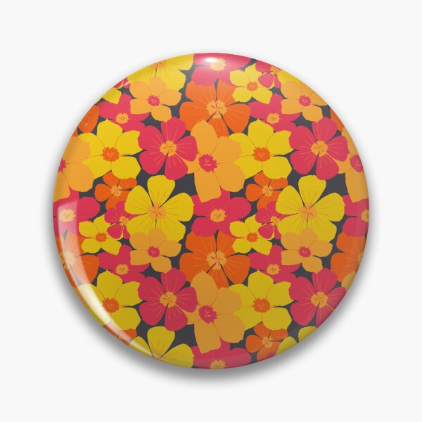 Item preview, Damiana designed and sold by LaCartrina.
