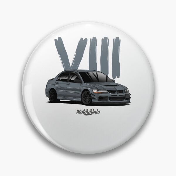 Item preview, Who Else Wants To Know The Mystery Behind Godzilla designed and sold by OpheliaHamilton.