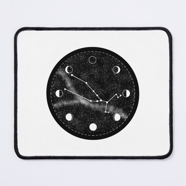 Item preview, Taurus constellation designed and sold by mystickss-.