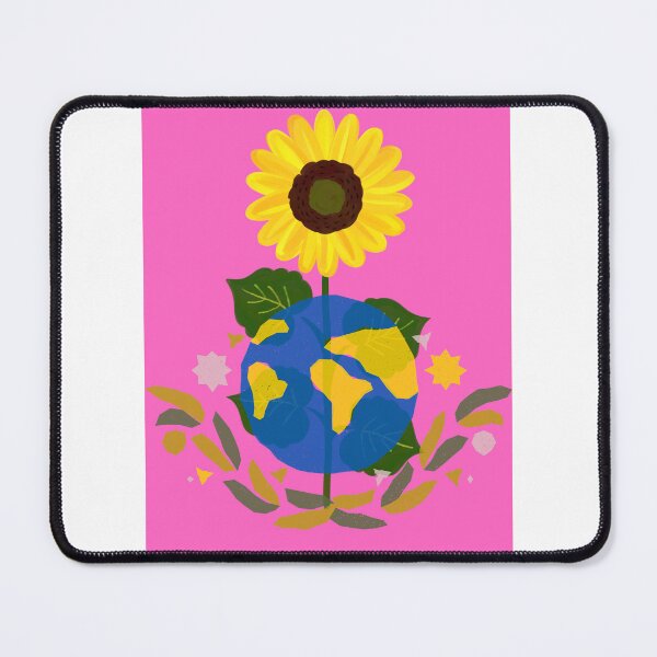 Item preview, World Peace (Canva Style) designed and sold by Eve1-.