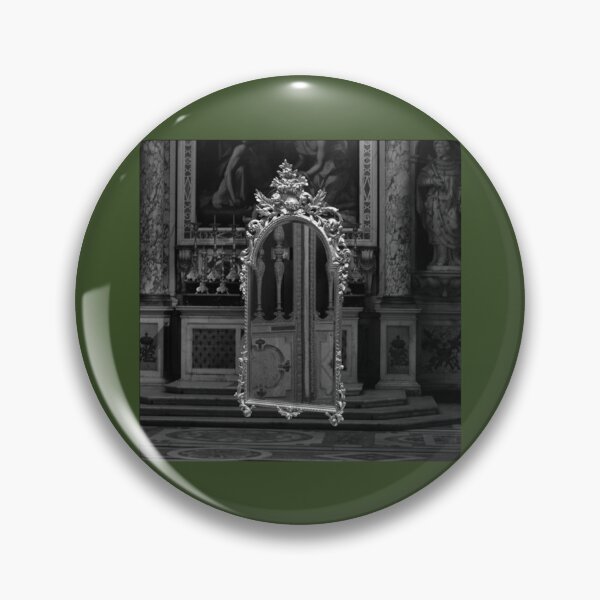 Item preview, Gesaffelstein - Poursuite  essentiel designed and sold by ElephanTeesvgh.