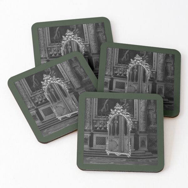 Item preview, Gesaffelstein - Poursuite  essentiel designed and sold by ElephanTeesvgh.