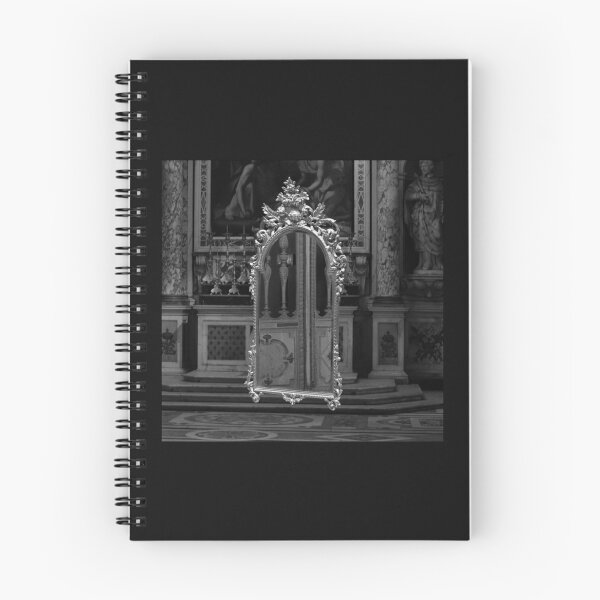 Item preview, Gesaffelstein - Poursuite  essentiel designed and sold by ElephanTeesvgh.