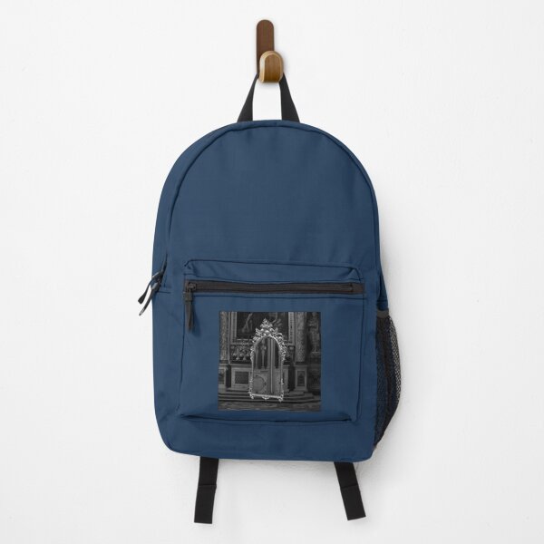 Item preview, Gesaffelstein - Poursuite  essentiel designed and sold by ElephanTeesvgh.