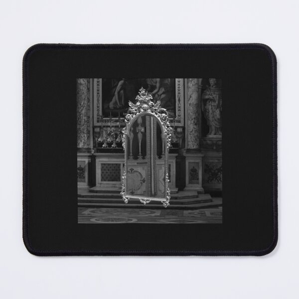 Item preview, Gesaffelstein - Poursuite  essentiel designed and sold by ElephanTeesvgh.
