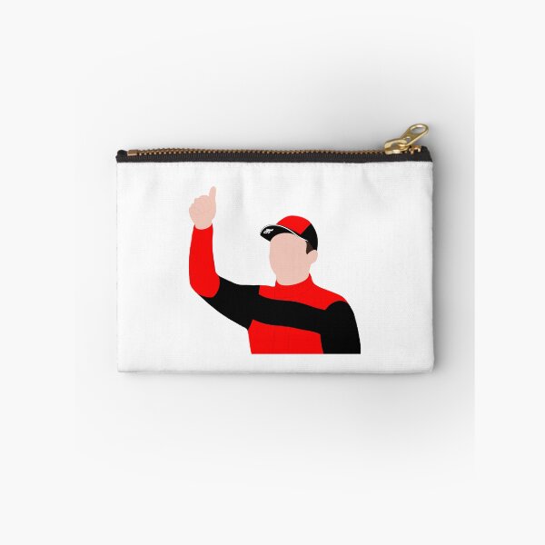 Item preview, Charles Leclerc - Australian GP  designed and sold by emstanden25.
