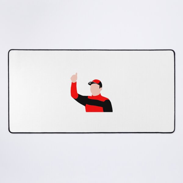 Item preview, Charles Leclerc - Australian GP designed and sold by emstanden25.