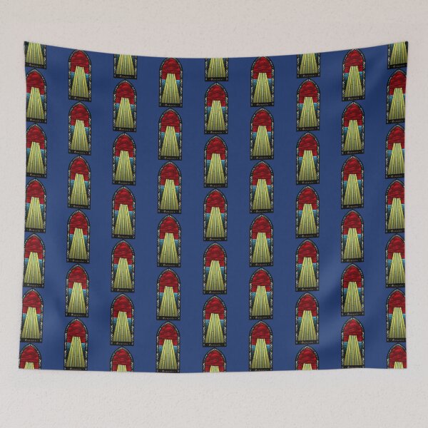 Item preview, Genèse  classique designed and sold by ElephanTeesvgh.