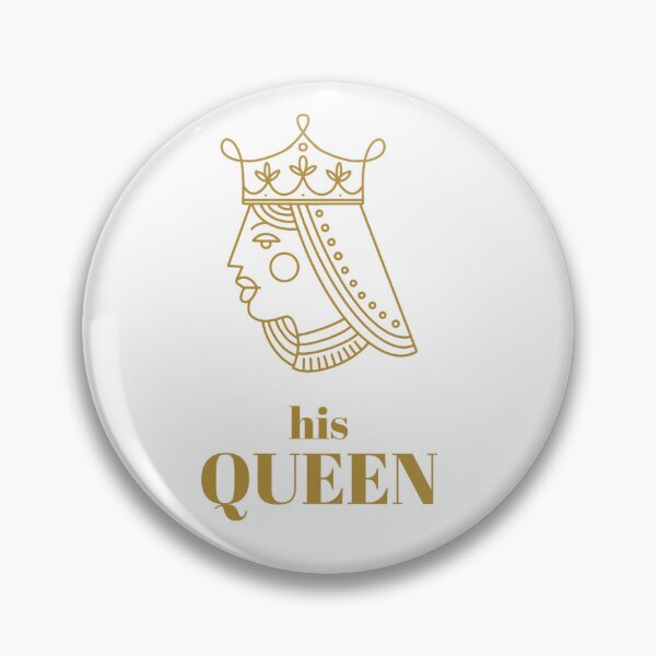 Item preview, King bach designed and sold by ArtistsZone.