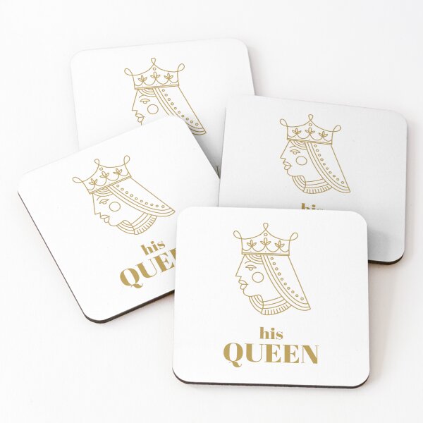 Item preview, King bach designed and sold by ArtistsZone.