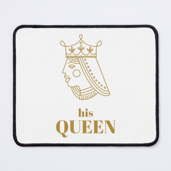Item preview, King bach designed and sold by ArtistsZone.
