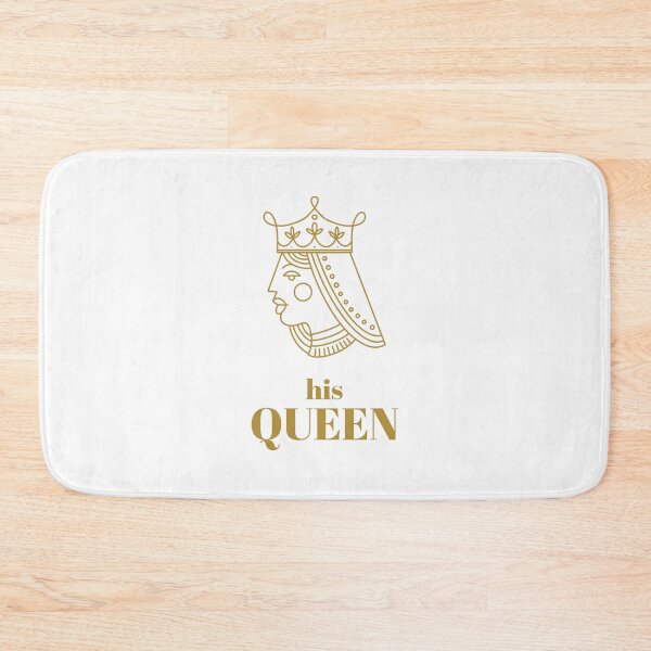 Item preview, King bach designed and sold by ArtistsZone.