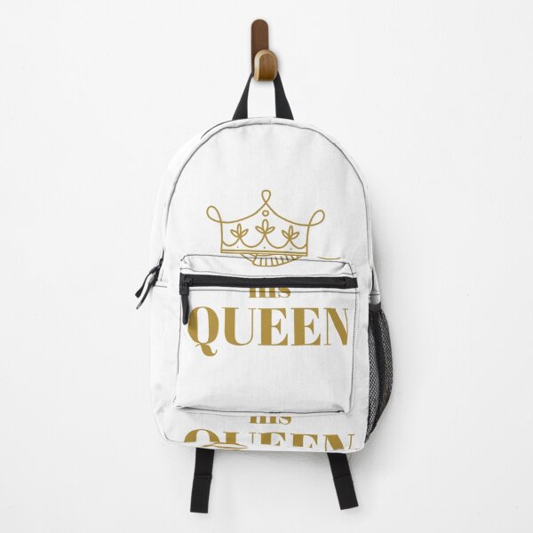 Item preview, King bach designed and sold by ArtistsZone.