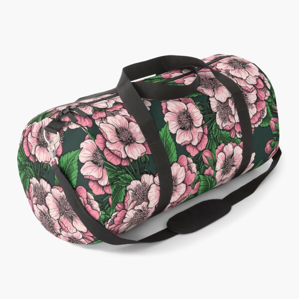 Item preview, Cherry blossom 2 designed and sold by Katerina Mitkova Kirilova.