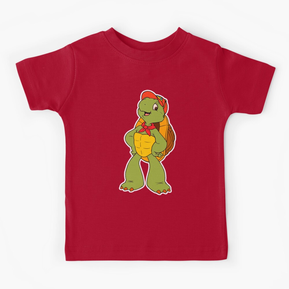 https://ih1.redbubble.net/image.3462844130.3677/ra,kids_tee,x1250,a50120:b8be0d17f7,front-pad,1000x1000,f8f8f8.jpg