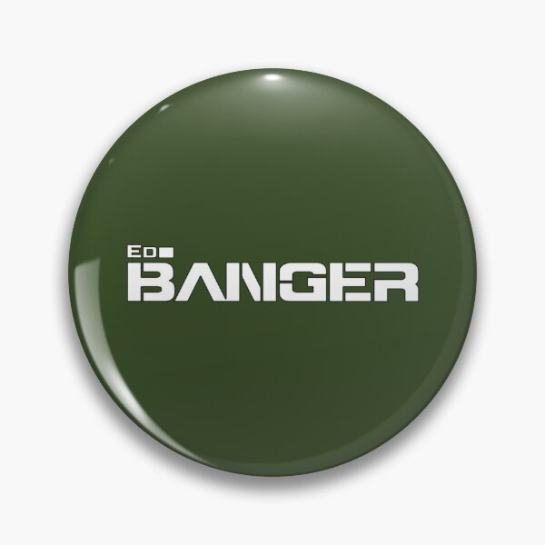 Item preview, Ed Banger  essentiel designed and sold by ElephanTeesvgh.
