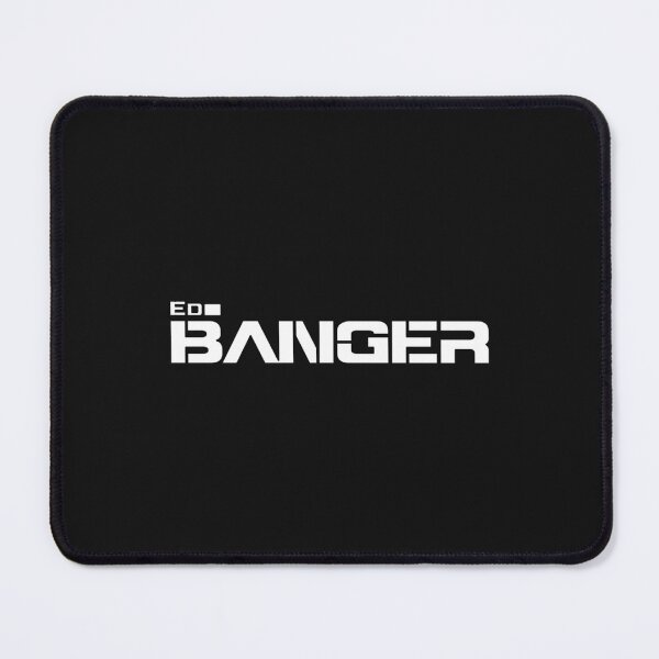 Item preview, Ed Banger  essentiel designed and sold by ElephanTeesvgh.