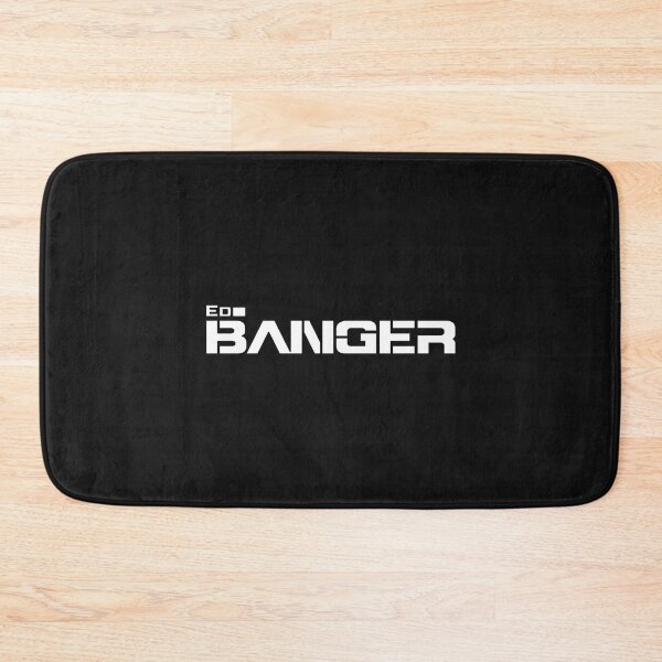 Item preview, Ed Banger  essentiel designed and sold by ElephanTeesvgh.