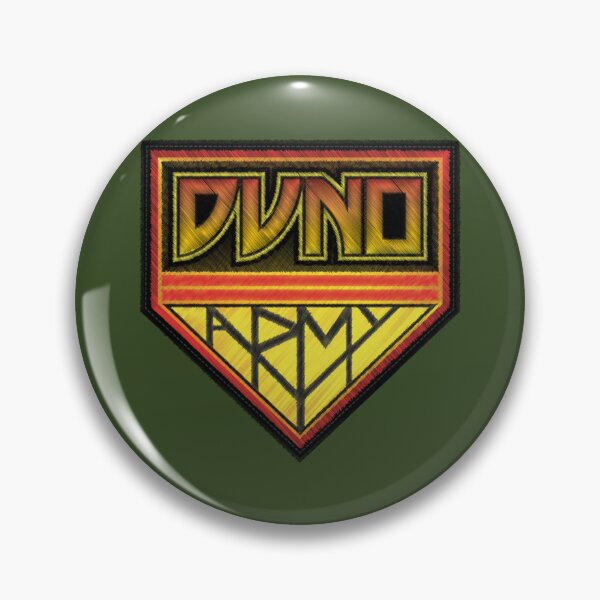 Item preview, DVNO  classique designed and sold by ElephanTeesvgh.